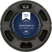 Eminence Patriot Swamp Thang 12" Guitar Speaker 16 Ohm