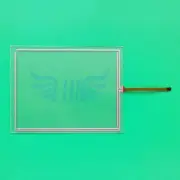 1pcs brand new HM-770A touch screen touchpad