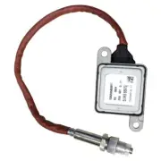 Nox Sensor 5WK96697C 8589844 Fit For BMW 1-3 X5 X6 Series E70 F15 E71 F16
