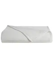 Downtown Company Soft and Comfy Blanket