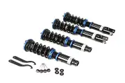 HS SPEC COILOVERS FOR HONDA INTEGRA DC2 TYPE R(HSDC2R-R)