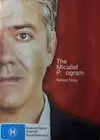 DVD NEW: The Micallef P(r)ogram(me) | Series Trois- Australian Sketch Comedy