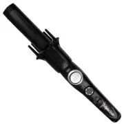 Salon Tech SpinStyle Pro Auto Curling Iron 1.25 inch