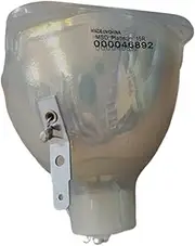 15R 300W Beam Bulb/Moving Head 15R 300W Stage Light