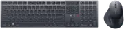 Dell Collaboration Wireless Keyboard & Mouse