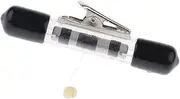Generic Portable Invisible Thread Floating Device Close Up Tricks Props