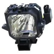 EUALFA Lamp for EPSON EMP-53 Projector