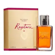 RAPTURE Victoria's Secret Victorias Rapture Perfume Cologne 1.7oz 50ml NeW BoX