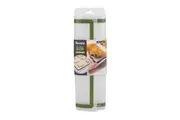 Tovolo Pro-Grade Baking Mat Half Sheet 42x29cm Pesto