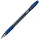 【SKB】G-150 0.7mm 中性筆 藍色