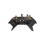 Rear Engine Mount For SUBARU Outback BG EJ25 BH EJ251 EZ30D BP EJ253 Auto