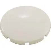 Air Injector Cap, BWG, INJ-8 Snap Cap, Biscuit