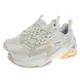 SKECHERS 女鞋 D'LITES HYPER BURST 休閒運動鞋 老爹鞋 896178NAT