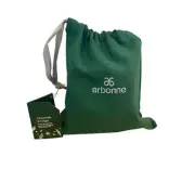 Arbonne Chamomile & Ginger Massage Gift