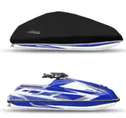 OCEANSOUTH YAMAHA SUPERJET JET SKI COVER