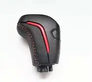 SCNCADEEMT for 2016-2021 Fit for Toyota Fit for Tacoma Automatic Shift Knob PTR57-35170 Shift knob