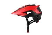 Lixada Ultra-lightweight Mountain Bike Cycle Bicycle Helmet Sports Protective Helmet 13 Vents