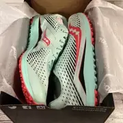 NIB Women Saucony Kilkenny XC8 Spike SZ‎ 11 Running Track Racing Field Shoe