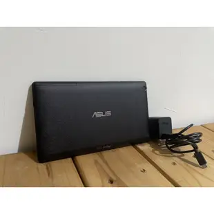 Asus ZenPad C 7.0 (Z170C) 黑 附充電線 華碩 平板電腦 長輩 追劇