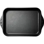 ASKO Deep Roasting Dish