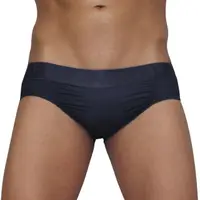 在飛比找蝦皮購物優惠-Ergowear - FEEL XV Brief – 三角內