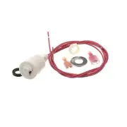 FLOAT SWITCH ASSEMBLY H4ANCR 20513 - Genuine OEM Replacement Part