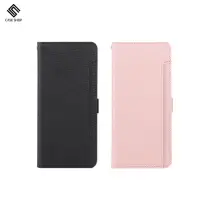 在飛比找Yahoo奇摩購物中心優惠-CASE SHOP SAMSUNG Galaxy A52/A