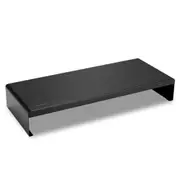 Kensington Extra Wide Durable Steel Computer Monitor Desk Support Stand