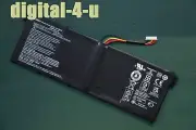 Genuine AP19B8K Battery Fr Acer Aspire A315-23 A315-58 A317-52 A317-53 TMP214-51