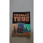 TOTAL TRUE BUILDING VOCABULARY THROUGH READING BOOK2