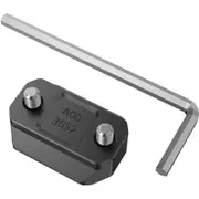 SmallRig Mount Plate With NATO Rail for DJI Ronin-S / Ronin-SC