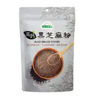 在飛比找蝦皮商城優惠-統一生機高鈣黑芝麻粉300g