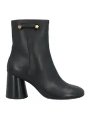 [ASH] ASH Ankle boots - Item 17893014