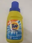 Tide Simply Clean & Fresh Liquid Laundry Detergent 6 Loads - 10 oz