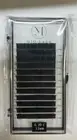 Eyelash Extension Kit Mix Individual Cluster Lashes 0.20 C 13mm