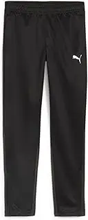 [PUMA] Unisex Teamgoal Training Pant Jr Football Pants