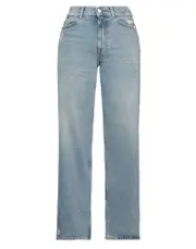 [AMISH] AMISH Jeans - Item 30079695