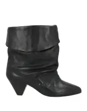 [ISABEL MARANT] ISABEL MARANT Ankle boots - Item 17998353