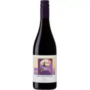 John Dapetrosino Syrah 750mL