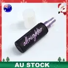 URBAN DECAY All Nighter Long Lasting Make Up Setting Spray 118ml Brand New