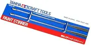 Tamiya Paint Stirrer (2 Pieces) - Modelling Tool 74017