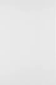 Netuno 50 x Printer Paper White DIN A5 148 x 210 mm 120 g Olin High-Quality Copy Paper White A5 Equipment Paper Brochure Paper Writing Paper White Printer Paper A5 for Ink and Laser