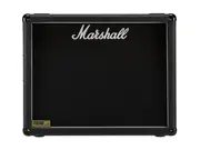 Marshall : 1936: Marshall 2 x 12 150W Extension Cab