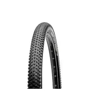 CST Jack Rabbit 26x2.10 MTB Tyre
