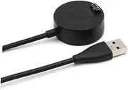 Angoily Charging Dock for 5s Long Length Cable USB Accessory Sync Charge Material