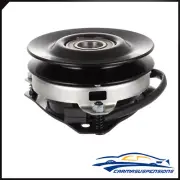 Electric PTO Clutch For Cub Cadet 717-3375