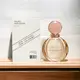 【超激敗】寶格麗 玫瑰金漾 女性淡香精 TESTER 90ML BVLGARI Rose Goldea