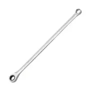 Draper Tools 9mm XL Ratcheting Ring Spanner 19465