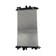 Basco Radiator - RAD1078