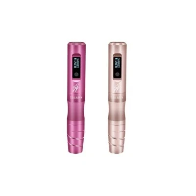 Soulnova E2 Mini Wireless PMU Pen
